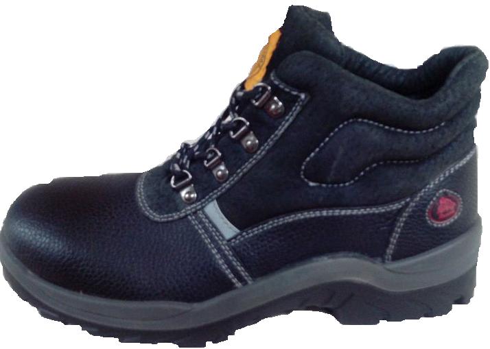 botas seguridad industrial bata botas seguridad industrial bata