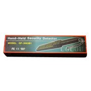 00000439 DETECTOR DE METAL MANUAL SUPER SCANNER_.jpg