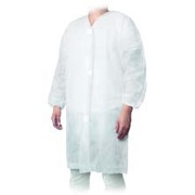 053 Mandil de visita descartable.jpg
