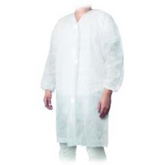 053 Mandil de visita descartable.jpg