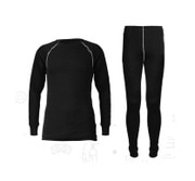 06-02-028 TRAJE.JPG