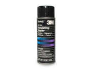 06406003 barniz aislante en spray color rojo.jpg
