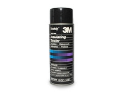 06406003 barniz aislante en spray color rojo.jpg