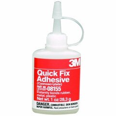 08155-3M-Quick-Fix-Adhesive-62384303301.jpg