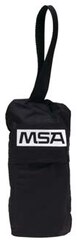 10063441 MSA.png