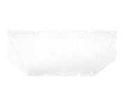 10115837 msa visor gard.jpg