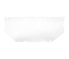 10115837 msa visor gard.jpg