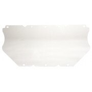 10117783 msa visor gard.jpg