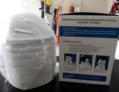 1051009 mascarilla descartable spro.jpg