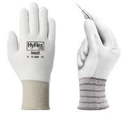 11-600 HYFLEX ANSELL.png