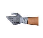 11-755 HYFLEX.JPG