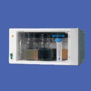 113311001 mini incubadora merck.jpg