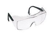 12166 LENTES OX 2000 PAT.png