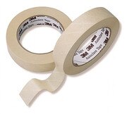 1222-0 CINTA TESTIGO AUTOCLAVE.jpg