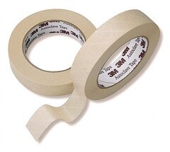 1222-0 CINTA TESTIGO AUTOCLAVE.jpg