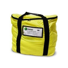 1310 YE SPILL KIT.jpg