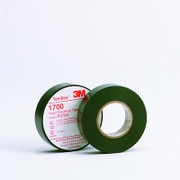 1700 TEMFLEX.jpg