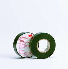 1700 TEMFLEX.jpg