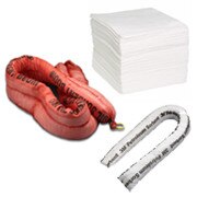 180_180_ABSORBENTES DE HIDROCARBUROS.jpg