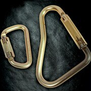 180_180_ACCESORIOS.jpg