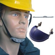 180_180_ADAPTADORES Y ACCESORIOS.jpg