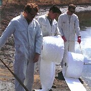 180_180_Absorbentes.jpg
