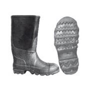 180_180_BOTAS DE CAUCHO.jpg