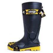 180_180_BOTAS NITRILO.jpg