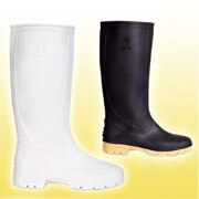 180_180_BOTAS PVC.jpg
