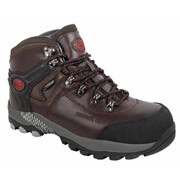 180_180_BOTINES.jpg