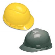 180_180_CASCOS TIPO JOCKEY.jpg