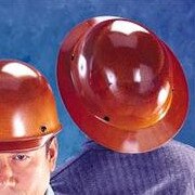 180_180_CASCOS TIPO SOMBRERO.jpg