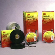 180_180_CINTAS Y SUMINISTROS.jpg