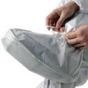 180_180_CUBREBOTAS.jpg