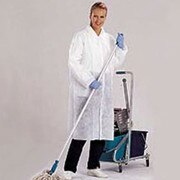 180_180_DESCARTABLES.jpg