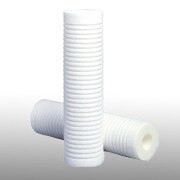 180_180_FILTROS CUNO 3M.jpg