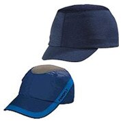 180_180_GORRAS.jpg