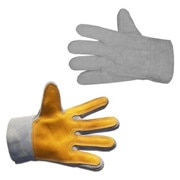 180_180_GUANTES DE CUERO CROMO.jpg