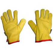 180_180_GUANTES DE CUERO.jpg