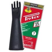 180_180_GUANTES DE JEBE.jpg