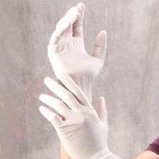 180_180_GUANTES DE LATEX.jpg