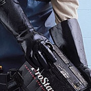 180_180_GUANTES DE NEOPRENE.jpg