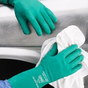 180_180_GUANTES DE NITRILO.jpg