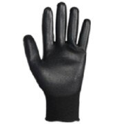 180_180_GUANTES DE POLIURETANO.jpg