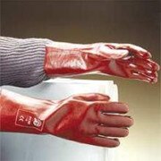 180_180_GUANTES DE PVC.jpg