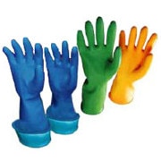 180_180_GUANTES DE USO GENERAL.jpg