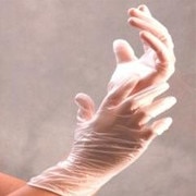 180_180_GUANTES DE VINIL.jpg