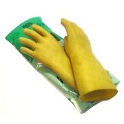 180_180_GUANTES DIELÉCTRICOS.jpg
