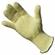 180_180_GUANTES PARA ALTA TEMPERATURA.jpg