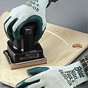 180_180_GUANTES REVESTIDOS.jpg